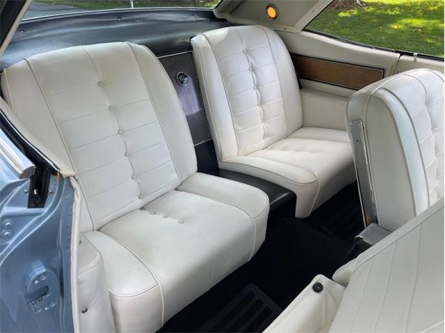 1963 Buick Riviera (CC-2074867) for sale in West Chester, Pennsylvania