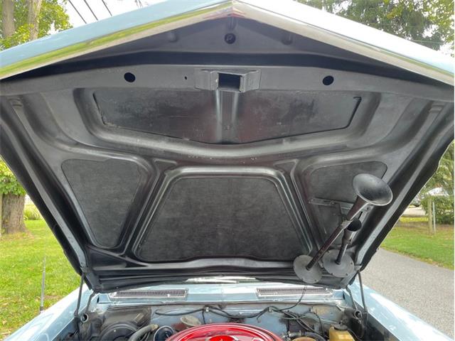 1963 Buick Riviera (CC-2074867) for sale in West Chester, Pennsylvania