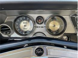 1963 Buick Riviera (CC-2074867) for sale in West Chester, Pennsylvania