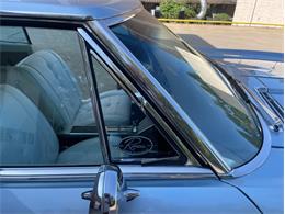 1963 Buick Riviera (CC-2074867) for sale in West Chester, Pennsylvania