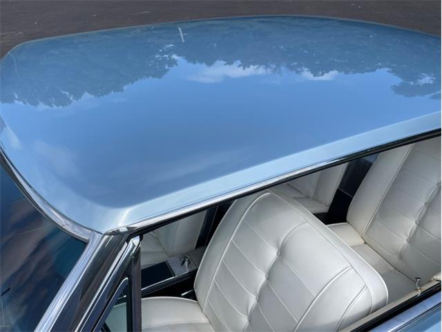 1963 Buick Riviera (CC-2074867) for sale in West Chester, Pennsylvania