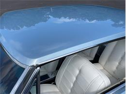 1963 Buick Riviera (CC-2074867) for sale in West Chester, Pennsylvania