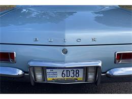 1963 Buick Riviera (CC-2074867) for sale in West Chester, Pennsylvania