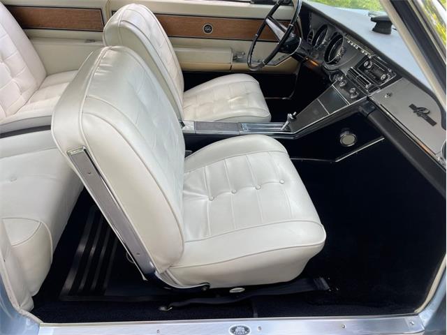 1963 Buick Riviera (CC-2074867) for sale in West Chester, Pennsylvania