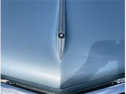 1963 Buick Riviera (CC-2074867) for sale in West Chester, Pennsylvania