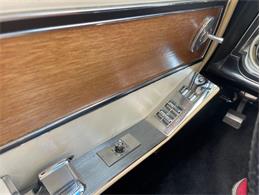 1963 Buick Riviera (CC-2074867) for sale in West Chester, Pennsylvania