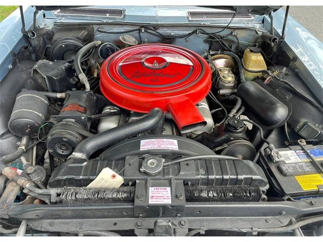 1963 Buick Riviera (CC-2074867) for sale in West Chester, Pennsylvania