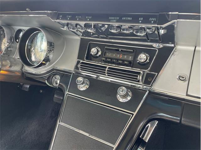 1963 Buick Riviera (CC-2074867) for sale in West Chester, Pennsylvania