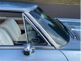 1963 Buick Riviera (CC-2074867) for sale in West Chester, Pennsylvania