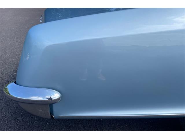 1963 Buick Riviera (CC-2074867) for sale in West Chester, Pennsylvania