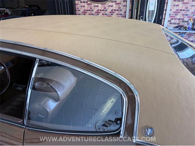 1972 Buick Skylark (CC-2074868) for sale in Clearwater, Florida