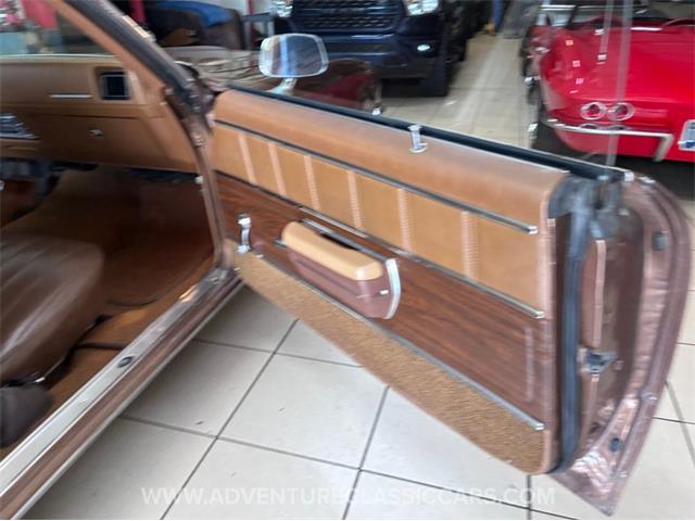 1972 Buick Skylark (CC-2074868) for sale in Clearwater, Florida