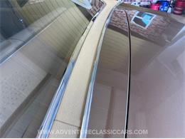 1972 Buick Skylark (CC-2074868) for sale in Clearwater, Florida