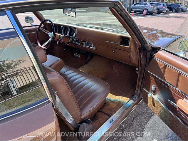 1972 Buick Skylark (CC-2074868) for sale in Clearwater, Florida