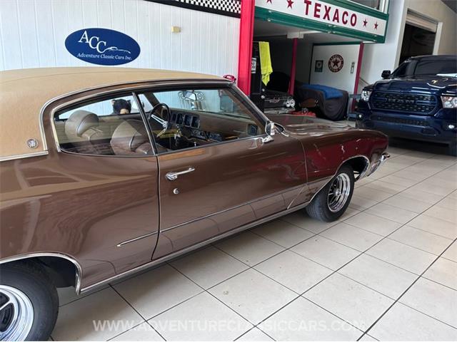 1972 Buick Skylark (CC-2074868) for sale in Clearwater, Florida