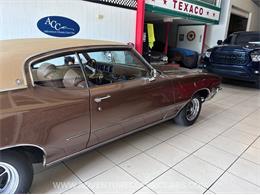 1972 Buick Skylark (CC-2074868) for sale in Clearwater, Florida