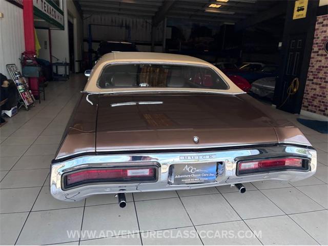 1972 Buick Skylark (CC-2074868) for sale in Clearwater, Florida