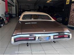 1972 Buick Skylark (CC-2074868) for sale in Clearwater, Florida