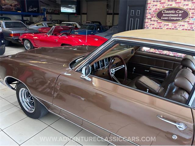1972 Buick Skylark (CC-2074868) for sale in Clearwater, Florida