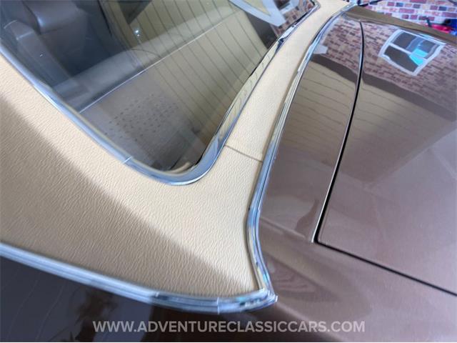 1972 Buick Skylark (CC-2074868) for sale in Clearwater, Florida