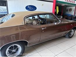 1972 Buick Skylark (CC-2074868) for sale in Clearwater, Florida
