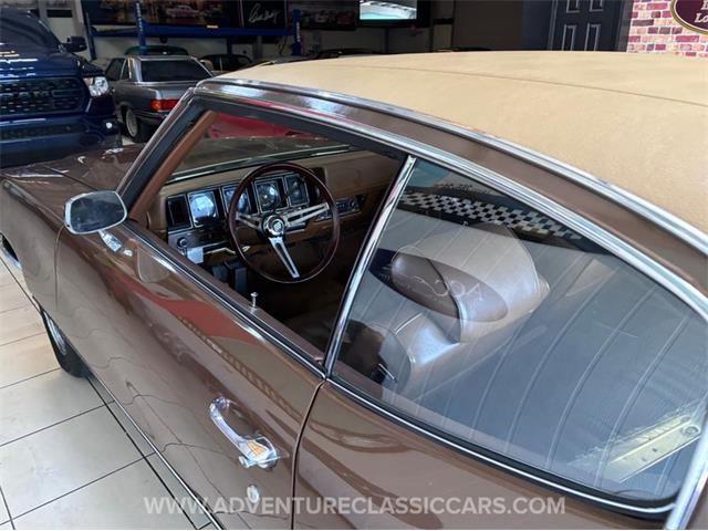 1972 Buick Skylark (CC-2074868) for sale in Clearwater, Florida