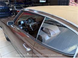 1972 Buick Skylark (CC-2074868) for sale in Clearwater, Florida