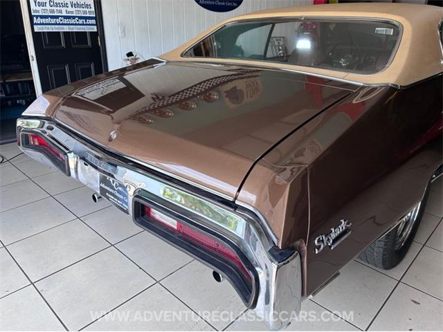 1972 Buick Skylark (CC-2074868) for sale in Clearwater, Florida