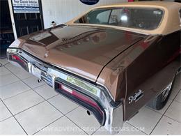1972 Buick Skylark (CC-2074868) for sale in Clearwater, Florida