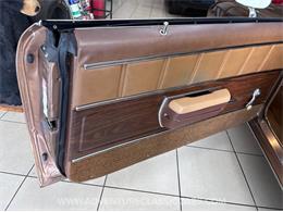 1972 Buick Skylark (CC-2074868) for sale in Clearwater, Florida