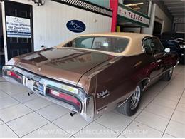 1972 Buick Skylark (CC-2074868) for sale in Clearwater, Florida