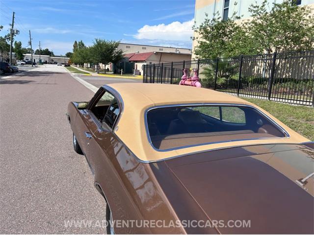 1972 Buick Skylark (CC-2074868) for sale in Clearwater, Florida