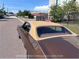 1972 Buick Skylark (CC-2074868) for sale in Clearwater, Florida