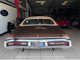 1972 Buick Skylark (CC-2074868) for sale in Clearwater, Florida