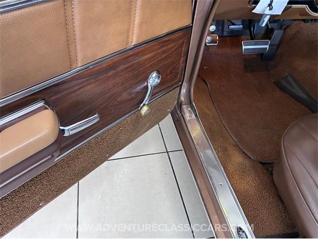 1972 Buick Skylark (CC-2074868) for sale in Clearwater, Florida