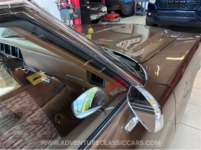 1972 Buick Skylark (CC-2074868) for sale in Clearwater, Florida