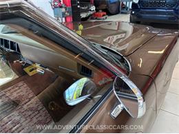 1972 Buick Skylark (CC-2074868) for sale in Clearwater, Florida