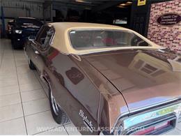 1972 Buick Skylark (CC-2074868) for sale in Clearwater, Florida