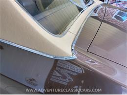 1972 Buick Skylark (CC-2074868) for sale in Clearwater, Florida