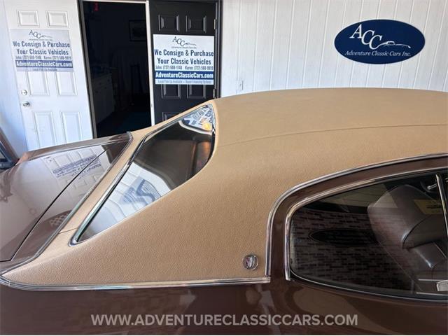 1972 Buick Skylark (CC-2074868) for sale in Clearwater, Florida