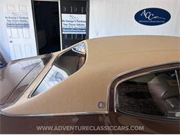 1972 Buick Skylark (CC-2074868) for sale in Clearwater, Florida