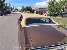1972 Buick Skylark (CC-2074868) for sale in Clearwater, Florida