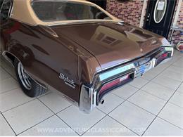 1972 Buick Skylark (CC-2074868) for sale in Clearwater, Florida