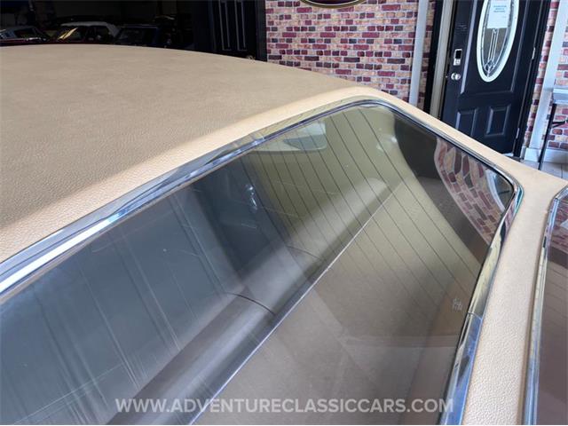 1972 Buick Skylark (CC-2074868) for sale in Clearwater, Florida