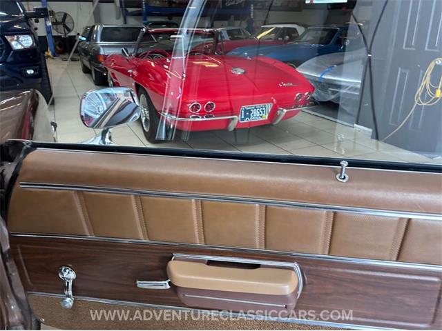 1972 Buick Skylark (CC-2074868) for sale in Clearwater, Florida