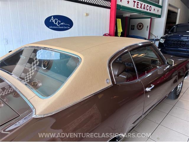 1972 Buick Skylark (CC-2074868) for sale in Clearwater, Florida