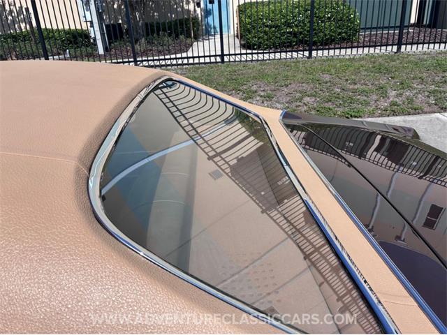 1972 Buick Skylark (CC-2074868) for sale in Clearwater, Florida