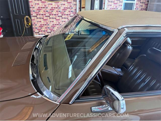 1972 Buick Skylark (CC-2074868) for sale in Clearwater, Florida