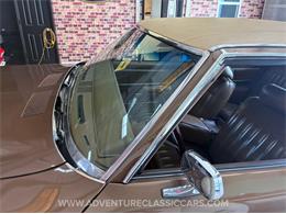 1972 Buick Skylark (CC-2074868) for sale in Clearwater, Florida