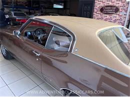 1972 Buick Skylark (CC-2074868) for sale in Clearwater, Florida